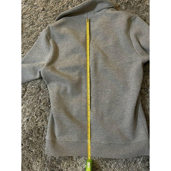 Stooge & Co. Cardigan Button Down Size Large 2517S - Picture 6 of 11